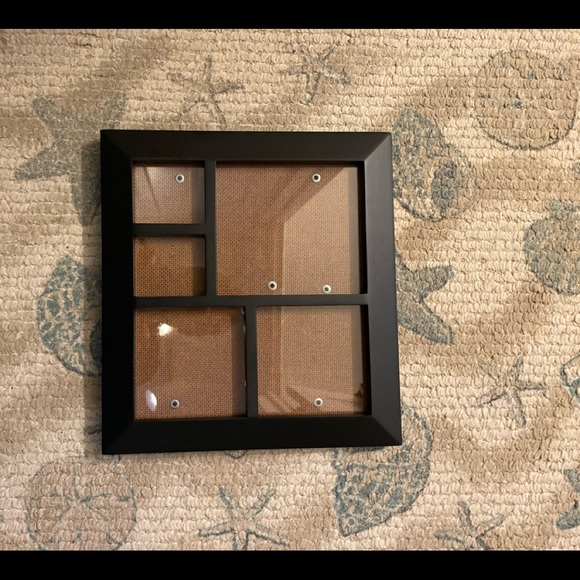 Picture Frame - Picture 3 of 4